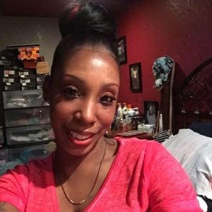 Meet your Posher, Peggy